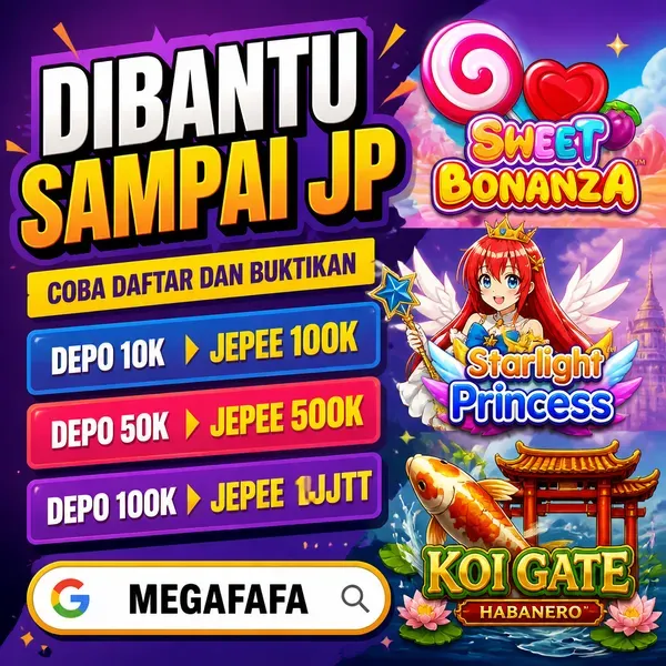 youtube sabung ayam bangkok
